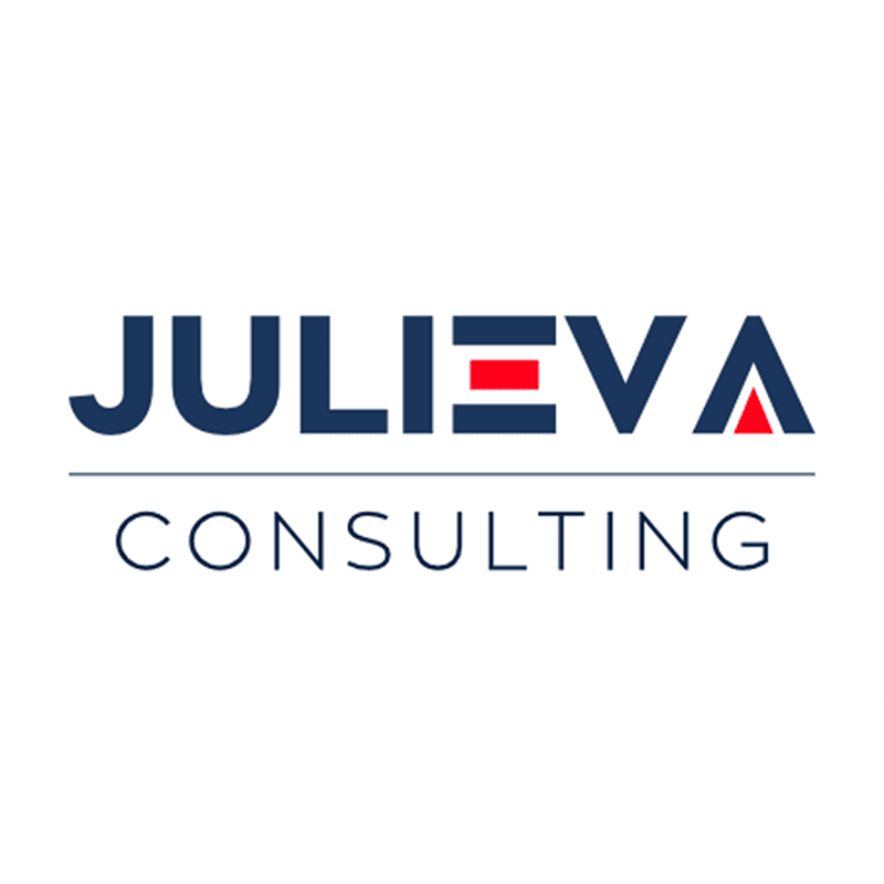 Younes Heymans - Julieva consulting 