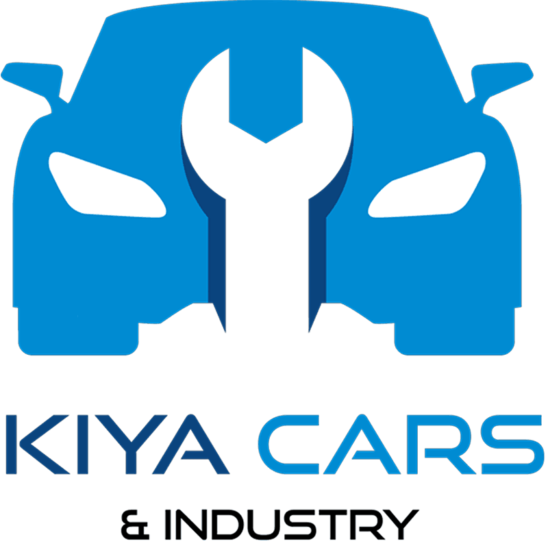 Kiya Cars & Industry
