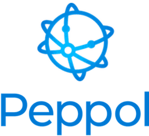 Peppol e-invoicing