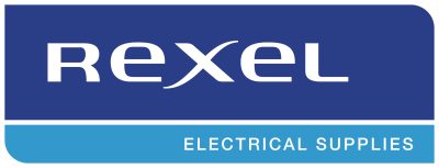 Rexel