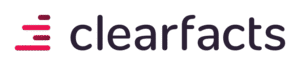 clearfacts