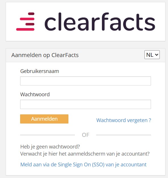 clearfacts