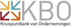 KBO